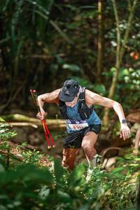 BIB: 1951
                            <button type="button" onclick="openModal(22737009)" class="btn btn-primary btn-sm float-right btn-popup" data-toggle="modal" data-target=".modal-high-quality">
                        <i class="fas fa-shopping-cart"></i> Add to Cart
                    </button>
                                            <button type="button" onclick="isThisMe(22737009, true)" class="btn btn-success btn-sm float-right btn-popup btn-isme hidden" data-toggle="tooltip" data-placement="bottom" title="นี่คือรูปของคุณใช่ไหม คลิกที่นี่เพื่อเอาเข้าอัลบั้ม">
                        <i class="fas fa-plus"></i> Add to album
                    </button>
                    <button type="button" onclick="isThisMe(22737009, false)" class="btn btn-warning btn-sm float-right btn-popup btn-isnotme hidden">
                        <i class="fas fa-ban"></i> Remove from album
                    </button>