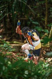 BIB: 526
                            <button type="button" onclick="openModal(22736531)" class="btn btn-primary btn-sm float-right btn-popup" data-toggle="modal" data-target=".modal-high-quality">
                        <i class="fas fa-shopping-cart"></i> Add to Cart
                    </button>
                                            <button type="button" onclick="isThisMe(22736531, true)" class="btn btn-success btn-sm float-right btn-popup btn-isme hidden" data-toggle="tooltip" data-placement="bottom" title="นี่คือรูปของคุณใช่ไหม คลิกที่นี่เพื่อเอาเข้าอัลบั้ม">
                        <i class="fas fa-plus"></i> Add to album
                    </button>
                    <button type="button" onclick="isThisMe(22736531, false)" class="btn btn-warning btn-sm float-right btn-popup btn-isnotme hidden">
                        <i class="fas fa-ban"></i> Remove from album
                    </button>