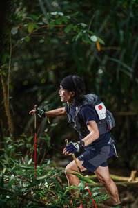 BIB: 
                            <button type="button" onclick="openModal(22736058)" class="btn btn-primary btn-sm float-right btn-popup" data-toggle="modal" data-target=".modal-high-quality">
                        <i class="fas fa-shopping-cart"></i> Add to Cart
                    </button>
                                            <button type="button" onclick="isThisMe(22736058, true)" class="btn btn-success btn-sm float-right btn-popup btn-isme hidden" data-toggle="tooltip" data-placement="bottom" title="นี่คือรูปของคุณใช่ไหม คลิกที่นี่เพื่อเอาเข้าอัลบั้ม">
                        <i class="fas fa-plus"></i> Add to album
                    </button>
                    <button type="button" onclick="isThisMe(22736058, false)" class="btn btn-warning btn-sm float-right btn-popup btn-isnotme hidden">
                        <i class="fas fa-ban"></i> Remove from album
                    </button>