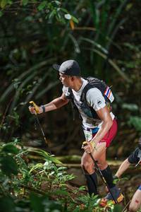 BIB: 
                            <button type="button" onclick="openModal(22737464)" class="btn btn-primary btn-sm float-right btn-popup" data-toggle="modal" data-target=".modal-high-quality">
                        <i class="fas fa-shopping-cart"></i> Add to Cart
                    </button>
                                            <button type="button" onclick="isThisMe(22737464, true)" class="btn btn-success btn-sm float-right btn-popup btn-isme hidden" data-toggle="tooltip" data-placement="bottom" title="นี่คือรูปของคุณใช่ไหม คลิกที่นี่เพื่อเอาเข้าอัลบั้ม">
                        <i class="fas fa-plus"></i> Add to album
                    </button>
                    <button type="button" onclick="isThisMe(22737464, false)" class="btn btn-warning btn-sm float-right btn-popup btn-isnotme hidden">
                        <i class="fas fa-ban"></i> Remove from album
                    </button>