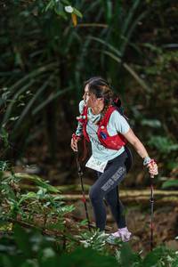 BIB: 92484
                            <button type="button" onclick="openModal(22738096)" class="btn btn-primary btn-sm float-right btn-popup" data-toggle="modal" data-target=".modal-high-quality">
                        <i class="fas fa-shopping-cart"></i> Add to Cart
                    </button>
                                            <button type="button" onclick="isThisMe(22738096, true)" class="btn btn-success btn-sm float-right btn-popup btn-isme hidden" data-toggle="tooltip" data-placement="bottom" title="นี่คือรูปของคุณใช่ไหม คลิกที่นี่เพื่อเอาเข้าอัลบั้ม">
                        <i class="fas fa-plus"></i> Add to album
                    </button>
                    <button type="button" onclick="isThisMe(22738096, false)" class="btn btn-warning btn-sm float-right btn-popup btn-isnotme hidden">
                        <i class="fas fa-ban"></i> Remove from album
                    </button>