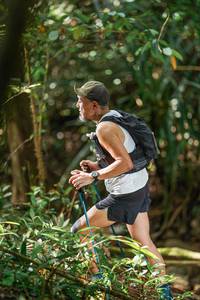 BIB: 
                            <button type="button" onclick="openModal(22736121)" class="btn btn-primary btn-sm float-right btn-popup" data-toggle="modal" data-target=".modal-high-quality">
                        <i class="fas fa-shopping-cart"></i> Add to Cart
                    </button>
                                            <button type="button" onclick="isThisMe(22736121, true)" class="btn btn-success btn-sm float-right btn-popup btn-isme hidden" data-toggle="tooltip" data-placement="bottom" title="นี่คือรูปของคุณใช่ไหม คลิกที่นี่เพื่อเอาเข้าอัลบั้ม">
                        <i class="fas fa-plus"></i> Add to album
                    </button>
                    <button type="button" onclick="isThisMe(22736121, false)" class="btn btn-warning btn-sm float-right btn-popup btn-isnotme hidden">
                        <i class="fas fa-ban"></i> Remove from album
                    </button>