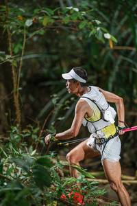 BIB: 
                            <button type="button" onclick="openModal(22739072)" class="btn btn-primary btn-sm float-right btn-popup" data-toggle="modal" data-target=".modal-high-quality">
                        <i class="fas fa-shopping-cart"></i> Add to Cart
                    </button>
                                            <button type="button" onclick="isThisMe(22739072, true)" class="btn btn-success btn-sm float-right btn-popup btn-isme hidden" data-toggle="tooltip" data-placement="bottom" title="นี่คือรูปของคุณใช่ไหม คลิกที่นี่เพื่อเอาเข้าอัลบั้ม">
                        <i class="fas fa-plus"></i> Add to album
                    </button>
                    <button type="button" onclick="isThisMe(22739072, false)" class="btn btn-warning btn-sm float-right btn-popup btn-isnotme hidden">
                        <i class="fas fa-ban"></i> Remove from album
                    </button>