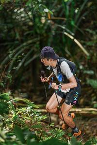 BIB: 156
                            <button type="button" onclick="openModal(22739265)" class="btn btn-primary btn-sm float-right btn-popup" data-toggle="modal" data-target=".modal-high-quality">
                        <i class="fas fa-shopping-cart"></i> Add to Cart
                    </button>
                                            <button type="button" onclick="isThisMe(22739265, true)" class="btn btn-success btn-sm float-right btn-popup btn-isme hidden" data-toggle="tooltip" data-placement="bottom" title="นี่คือรูปของคุณใช่ไหม คลิกที่นี่เพื่อเอาเข้าอัลบั้ม">
                        <i class="fas fa-plus"></i> Add to album
                    </button>
                    <button type="button" onclick="isThisMe(22739265, false)" class="btn btn-warning btn-sm float-right btn-popup btn-isnotme hidden">
                        <i class="fas fa-ban"></i> Remove from album
                    </button>