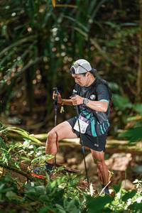 BIB: 
                            <button type="button" onclick="openModal(22736107)" class="btn btn-primary btn-sm float-right btn-popup" data-toggle="modal" data-target=".modal-high-quality">
                        <i class="fas fa-shopping-cart"></i> Add to Cart
                    </button>
                                            <button type="button" onclick="isThisMe(22736107, true)" class="btn btn-success btn-sm float-right btn-popup btn-isme hidden" data-toggle="tooltip" data-placement="bottom" title="นี่คือรูปของคุณใช่ไหม คลิกที่นี่เพื่อเอาเข้าอัลบั้ม">
                        <i class="fas fa-plus"></i> Add to album
                    </button>
                    <button type="button" onclick="isThisMe(22736107, false)" class="btn btn-warning btn-sm float-right btn-popup btn-isnotme hidden">
                        <i class="fas fa-ban"></i> Remove from album
                    </button>