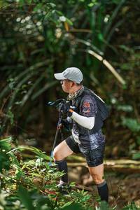 BIB: 
                            <button type="button" onclick="openModal(22739276)" class="btn btn-primary btn-sm float-right btn-popup" data-toggle="modal" data-target=".modal-high-quality">
                        <i class="fas fa-shopping-cart"></i> Add to Cart
                    </button>
                                            <button type="button" onclick="isThisMe(22739276, true)" class="btn btn-success btn-sm float-right btn-popup btn-isme hidden" data-toggle="tooltip" data-placement="bottom" title="นี่คือรูปของคุณใช่ไหม คลิกที่นี่เพื่อเอาเข้าอัลบั้ม">
                        <i class="fas fa-plus"></i> Add to album
                    </button>
                    <button type="button" onclick="isThisMe(22739276, false)" class="btn btn-warning btn-sm float-right btn-popup btn-isnotme hidden">
                        <i class="fas fa-ban"></i> Remove from album
                    </button>