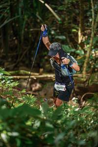 BIB: 196
                            <button type="button" onclick="openModal(22739237)" class="btn btn-primary btn-sm float-right btn-popup" data-toggle="modal" data-target=".modal-high-quality">
                        <i class="fas fa-shopping-cart"></i> Add to Cart
                    </button>
                                            <button type="button" onclick="isThisMe(22739237, true)" class="btn btn-success btn-sm float-right btn-popup btn-isme hidden" data-toggle="tooltip" data-placement="bottom" title="นี่คือรูปของคุณใช่ไหม คลิกที่นี่เพื่อเอาเข้าอัลบั้ม">
                        <i class="fas fa-plus"></i> Add to album
                    </button>
                    <button type="button" onclick="isThisMe(22739237, false)" class="btn btn-warning btn-sm float-right btn-popup btn-isnotme hidden">
                        <i class="fas fa-ban"></i> Remove from album
                    </button>