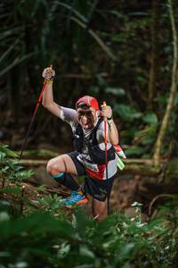 BIB: 
                            <button type="button" onclick="openModal(22738150)" class="btn btn-primary btn-sm float-right btn-popup" data-toggle="modal" data-target=".modal-high-quality">
                        <i class="fas fa-shopping-cart"></i> Add to Cart
                    </button>
                                            <button type="button" onclick="isThisMe(22738150, true)" class="btn btn-success btn-sm float-right btn-popup btn-isme hidden" data-toggle="tooltip" data-placement="bottom" title="นี่คือรูปของคุณใช่ไหม คลิกที่นี่เพื่อเอาเข้าอัลบั้ม">
                        <i class="fas fa-plus"></i> Add to album
                    </button>
                    <button type="button" onclick="isThisMe(22738150, false)" class="btn btn-warning btn-sm float-right btn-popup btn-isnotme hidden">
                        <i class="fas fa-ban"></i> Remove from album
                    </button>