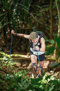 BIB: 9166
                            <button type="button" onclick="openModal(22736113)" class="btn btn-primary btn-sm float-right btn-popup" data-toggle="modal" data-target=".modal-high-quality">
                        <i class="fas fa-shopping-cart"></i> Add to Cart
                    </button>
                                            <button type="button" onclick="isThisMe(22736113, true)" class="btn btn-success btn-sm float-right btn-popup btn-isme hidden" data-toggle="tooltip" data-placement="bottom" title="นี่คือรูปของคุณใช่ไหม คลิกที่นี่เพื่อเอาเข้าอัลบั้ม">
                        <i class="fas fa-plus"></i> Add to album
                    </button>
                    <button type="button" onclick="isThisMe(22736113, false)" class="btn btn-warning btn-sm float-right btn-popup btn-isnotme hidden">
                        <i class="fas fa-ban"></i> Remove from album
                    </button>