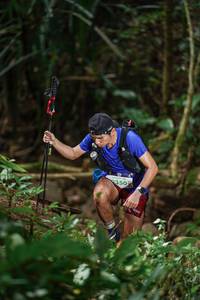 BIB: 350
                            <button type="button" onclick="openModal(22737946)" class="btn btn-primary btn-sm float-right btn-popup" data-toggle="modal" data-target=".modal-high-quality">
                        <i class="fas fa-shopping-cart"></i> Add to Cart
                    </button>
                                            <button type="button" onclick="isThisMe(22737946, true)" class="btn btn-success btn-sm float-right btn-popup btn-isme hidden" data-toggle="tooltip" data-placement="bottom" title="นี่คือรูปของคุณใช่ไหม คลิกที่นี่เพื่อเอาเข้าอัลบั้ม">
                        <i class="fas fa-plus"></i> Add to album
                    </button>
                    <button type="button" onclick="isThisMe(22737946, false)" class="btn btn-warning btn-sm float-right btn-popup btn-isnotme hidden">
                        <i class="fas fa-ban"></i> Remove from album
                    </button>