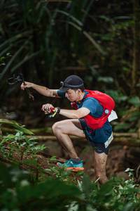 BIB: 
                            <button type="button" onclick="openModal(22738868)" class="btn btn-primary btn-sm float-right btn-popup" data-toggle="modal" data-target=".modal-high-quality">
                        <i class="fas fa-shopping-cart"></i> Add to Cart
                    </button>
                                            <button type="button" onclick="isThisMe(22738868, true)" class="btn btn-success btn-sm float-right btn-popup btn-isme hidden" data-toggle="tooltip" data-placement="bottom" title="นี่คือรูปของคุณใช่ไหม คลิกที่นี่เพื่อเอาเข้าอัลบั้ม">
                        <i class="fas fa-plus"></i> Add to album
                    </button>
                    <button type="button" onclick="isThisMe(22738868, false)" class="btn btn-warning btn-sm float-right btn-popup btn-isnotme hidden">
                        <i class="fas fa-ban"></i> Remove from album
                    </button>