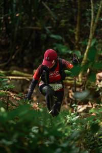 BIB: 95525
                            <button type="button" onclick="openModal(22736506)" class="btn btn-primary btn-sm float-right btn-popup" data-toggle="modal" data-target=".modal-high-quality">
                        <i class="fas fa-shopping-cart"></i> Add to Cart
                    </button>
                                            <button type="button" onclick="isThisMe(22736506, true)" class="btn btn-success btn-sm float-right btn-popup btn-isme hidden" data-toggle="tooltip" data-placement="bottom" title="นี่คือรูปของคุณใช่ไหม คลิกที่นี่เพื่อเอาเข้าอัลบั้ม">
                        <i class="fas fa-plus"></i> Add to album
                    </button>
                    <button type="button" onclick="isThisMe(22736506, false)" class="btn btn-warning btn-sm float-right btn-popup btn-isnotme hidden">
                        <i class="fas fa-ban"></i> Remove from album
                    </button>