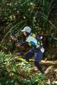 BIB: 
                            <button type="button" onclick="openModal(22736133)" class="btn btn-primary btn-sm float-right btn-popup" data-toggle="modal" data-target=".modal-high-quality">
                        <i class="fas fa-shopping-cart"></i> Add to Cart
                    </button>
                                            <button type="button" onclick="isThisMe(22736133, true)" class="btn btn-success btn-sm float-right btn-popup btn-isme hidden" data-toggle="tooltip" data-placement="bottom" title="นี่คือรูปของคุณใช่ไหม คลิกที่นี่เพื่อเอาเข้าอัลบั้ม">
                        <i class="fas fa-plus"></i> Add to album
                    </button>
                    <button type="button" onclick="isThisMe(22736133, false)" class="btn btn-warning btn-sm float-right btn-popup btn-isnotme hidden">
                        <i class="fas fa-ban"></i> Remove from album
                    </button>