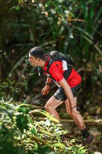 BIB: 
                            <button type="button" onclick="openModal(22738740)" class="btn btn-primary btn-sm float-right btn-popup" data-toggle="modal" data-target=".modal-high-quality">
                        <i class="fas fa-shopping-cart"></i> Add to Cart
                    </button>
                                            <button type="button" onclick="isThisMe(22738740, true)" class="btn btn-success btn-sm float-right btn-popup btn-isme hidden" data-toggle="tooltip" data-placement="bottom" title="นี่คือรูปของคุณใช่ไหม คลิกที่นี่เพื่อเอาเข้าอัลบั้ม">
                        <i class="fas fa-plus"></i> Add to album
                    </button>
                    <button type="button" onclick="isThisMe(22738740, false)" class="btn btn-warning btn-sm float-right btn-popup btn-isnotme hidden">
                        <i class="fas fa-ban"></i> Remove from album
                    </button>