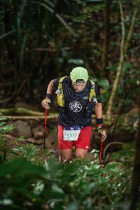 BIB: 9557, 
                            <button type="button" onclick="openModal(22739124)" class="btn btn-primary btn-sm float-right btn-popup" data-toggle="modal" data-target=".modal-high-quality">
                        <i class="fas fa-shopping-cart"></i> Add to Cart
                    </button>
                                            <button type="button" onclick="isThisMe(22739124, true)" class="btn btn-success btn-sm float-right btn-popup btn-isme hidden" data-toggle="tooltip" data-placement="bottom" title="นี่คือรูปของคุณใช่ไหม คลิกที่นี่เพื่อเอาเข้าอัลบั้ม">
                        <i class="fas fa-plus"></i> Add to album
                    </button>
                    <button type="button" onclick="isThisMe(22739124, false)" class="btn btn-warning btn-sm float-right btn-popup btn-isnotme hidden">
                        <i class="fas fa-ban"></i> Remove from album
                    </button>