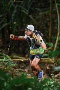 BIB: 
                            <button type="button" onclick="openModal(22736444)" class="btn btn-primary btn-sm float-right btn-popup" data-toggle="modal" data-target=".modal-high-quality">
                        <i class="fas fa-shopping-cart"></i> Add to Cart
                    </button>
                                            <button type="button" onclick="isThisMe(22736444, true)" class="btn btn-success btn-sm float-right btn-popup btn-isme hidden" data-toggle="tooltip" data-placement="bottom" title="นี่คือรูปของคุณใช่ไหม คลิกที่นี่เพื่อเอาเข้าอัลบั้ม">
                        <i class="fas fa-plus"></i> Add to album
                    </button>
                    <button type="button" onclick="isThisMe(22736444, false)" class="btn btn-warning btn-sm float-right btn-popup btn-isnotme hidden">
                        <i class="fas fa-ban"></i> Remove from album
                    </button>