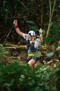 BIB: 
                            <button type="button" onclick="openModal(22736443)" class="btn btn-primary btn-sm float-right btn-popup" data-toggle="modal" data-target=".modal-high-quality">
                        <i class="fas fa-shopping-cart"></i> Add to Cart
                    </button>
                                            <button type="button" onclick="isThisMe(22736443, true)" class="btn btn-success btn-sm float-right btn-popup btn-isme hidden" data-toggle="tooltip" data-placement="bottom" title="นี่คือรูปของคุณใช่ไหม คลิกที่นี่เพื่อเอาเข้าอัลบั้ม">
                        <i class="fas fa-plus"></i> Add to album
                    </button>
                    <button type="button" onclick="isThisMe(22736443, false)" class="btn btn-warning btn-sm float-right btn-popup btn-isnotme hidden">
                        <i class="fas fa-ban"></i> Remove from album
                    </button>