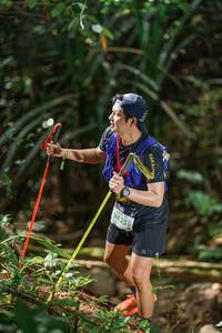 BIB: 9425, 478
                            <button type="button" onclick="openModal(22737159)" class="btn btn-primary btn-sm float-right btn-popup" data-toggle="modal" data-target=".modal-high-quality">
                        <i class="fas fa-shopping-cart"></i> Add to Cart
                    </button>
                                            <button type="button" onclick="isThisMe(22737159, true)" class="btn btn-success btn-sm float-right btn-popup btn-isme hidden" data-toggle="tooltip" data-placement="bottom" title="นี่คือรูปของคุณใช่ไหม คลิกที่นี่เพื่อเอาเข้าอัลบั้ม">
                        <i class="fas fa-plus"></i> Add to album
                    </button>
                    <button type="button" onclick="isThisMe(22737159, false)" class="btn btn-warning btn-sm float-right btn-popup btn-isnotme hidden">
                        <i class="fas fa-ban"></i> Remove from album
                    </button>