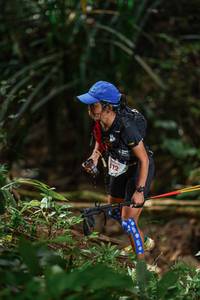 BIB: 
                            <button type="button" onclick="openModal(22739037)" class="btn btn-primary btn-sm float-right btn-popup" data-toggle="modal" data-target=".modal-high-quality">
                        <i class="fas fa-shopping-cart"></i> Add to Cart
                    </button>
                                            <button type="button" onclick="isThisMe(22739037, true)" class="btn btn-success btn-sm float-right btn-popup btn-isme hidden" data-toggle="tooltip" data-placement="bottom" title="นี่คือรูปของคุณใช่ไหม คลิกที่นี่เพื่อเอาเข้าอัลบั้ม">
                        <i class="fas fa-plus"></i> Add to album
                    </button>
                    <button type="button" onclick="isThisMe(22739037, false)" class="btn btn-warning btn-sm float-right btn-popup btn-isnotme hidden">
                        <i class="fas fa-ban"></i> Remove from album
                    </button>