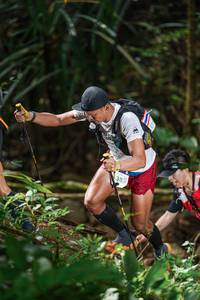 BIB: 
                            <button type="button" onclick="openModal(22737460)" class="btn btn-primary btn-sm float-right btn-popup" data-toggle="modal" data-target=".modal-high-quality">
                        <i class="fas fa-shopping-cart"></i> Add to Cart
                    </button>
                                            <button type="button" onclick="isThisMe(22737460, true)" class="btn btn-success btn-sm float-right btn-popup btn-isme hidden" data-toggle="tooltip" data-placement="bottom" title="นี่คือรูปของคุณใช่ไหม คลิกที่นี่เพื่อเอาเข้าอัลบั้ม">
                        <i class="fas fa-plus"></i> Add to album
                    </button>
                    <button type="button" onclick="isThisMe(22737460, false)" class="btn btn-warning btn-sm float-right btn-popup btn-isnotme hidden">
                        <i class="fas fa-ban"></i> Remove from album
                    </button>