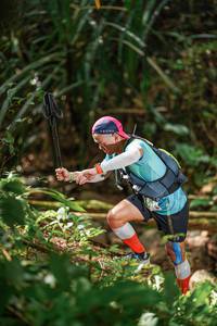 BIB: 
                            <button type="button" onclick="openModal(22737256)" class="btn btn-primary btn-sm float-right btn-popup" data-toggle="modal" data-target=".modal-high-quality">
                        <i class="fas fa-shopping-cart"></i> Add to Cart
                    </button>
                                            <button type="button" onclick="isThisMe(22737256, true)" class="btn btn-success btn-sm float-right btn-popup btn-isme hidden" data-toggle="tooltip" data-placement="bottom" title="นี่คือรูปของคุณใช่ไหม คลิกที่นี่เพื่อเอาเข้าอัลบั้ม">
                        <i class="fas fa-plus"></i> Add to album
                    </button>
                    <button type="button" onclick="isThisMe(22737256, false)" class="btn btn-warning btn-sm float-right btn-popup btn-isnotme hidden">
                        <i class="fas fa-ban"></i> Remove from album
                    </button>