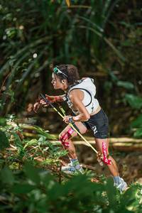 BIB: 2070
                            <button type="button" onclick="openModal(22736849)" class="btn btn-primary btn-sm float-right btn-popup" data-toggle="modal" data-target=".modal-high-quality">
                        <i class="fas fa-shopping-cart"></i> Add to Cart
                    </button>
                                            <button type="button" onclick="isThisMe(22736849, true)" class="btn btn-success btn-sm float-right btn-popup btn-isme hidden" data-toggle="tooltip" data-placement="bottom" title="นี่คือรูปของคุณใช่ไหม คลิกที่นี่เพื่อเอาเข้าอัลบั้ม">
                        <i class="fas fa-plus"></i> Add to album
                    </button>
                    <button type="button" onclick="isThisMe(22736849, false)" class="btn btn-warning btn-sm float-right btn-popup btn-isnotme hidden">
                        <i class="fas fa-ban"></i> Remove from album
                    </button>