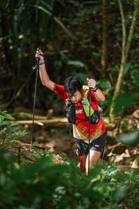 BIB: 
                            <button type="button" onclick="openModal(22736470)" class="btn btn-primary btn-sm float-right btn-popup" data-toggle="modal" data-target=".modal-high-quality">
                        <i class="fas fa-shopping-cart"></i> Add to Cart
                    </button>
                                            <button type="button" onclick="isThisMe(22736470, true)" class="btn btn-success btn-sm float-right btn-popup btn-isme hidden" data-toggle="tooltip" data-placement="bottom" title="นี่คือรูปของคุณใช่ไหม คลิกที่นี่เพื่อเอาเข้าอัลบั้ม">
                        <i class="fas fa-plus"></i> Add to album
                    </button>
                    <button type="button" onclick="isThisMe(22736470, false)" class="btn btn-warning btn-sm float-right btn-popup btn-isnotme hidden">
                        <i class="fas fa-ban"></i> Remove from album
                    </button>