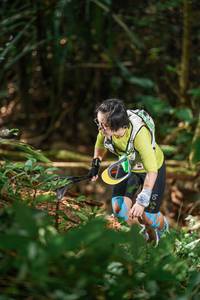 BIB: 
                            <button type="button" onclick="openModal(22736510)" class="btn btn-primary btn-sm float-right btn-popup" data-toggle="modal" data-target=".modal-high-quality">
                        <i class="fas fa-shopping-cart"></i> Add to Cart
                    </button>
                                            <button type="button" onclick="isThisMe(22736510, true)" class="btn btn-success btn-sm float-right btn-popup btn-isme hidden" data-toggle="tooltip" data-placement="bottom" title="นี่คือรูปของคุณใช่ไหม คลิกที่นี่เพื่อเอาเข้าอัลบั้ม">
                        <i class="fas fa-plus"></i> Add to album
                    </button>
                    <button type="button" onclick="isThisMe(22736510, false)" class="btn btn-warning btn-sm float-right btn-popup btn-isnotme hidden">
                        <i class="fas fa-ban"></i> Remove from album
                    </button>