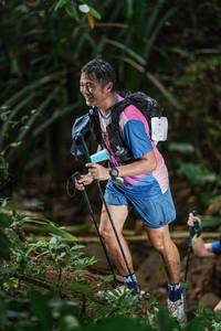 BIB: 
                            <button type="button" onclick="openModal(22738215)" class="btn btn-primary btn-sm float-right btn-popup" data-toggle="modal" data-target=".modal-high-quality">
                        <i class="fas fa-shopping-cart"></i> Add to Cart
                    </button>
                                            <button type="button" onclick="isThisMe(22738215, true)" class="btn btn-success btn-sm float-right btn-popup btn-isme hidden" data-toggle="tooltip" data-placement="bottom" title="นี่คือรูปของคุณใช่ไหม คลิกที่นี่เพื่อเอาเข้าอัลบั้ม">
                        <i class="fas fa-plus"></i> Add to album
                    </button>
                    <button type="button" onclick="isThisMe(22738215, false)" class="btn btn-warning btn-sm float-right btn-popup btn-isnotme hidden">
                        <i class="fas fa-ban"></i> Remove from album
                    </button>