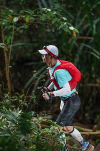 BIB: 
                            <button type="button" onclick="openModal(22739213)" class="btn btn-primary btn-sm float-right btn-popup" data-toggle="modal" data-target=".modal-high-quality">
                        <i class="fas fa-shopping-cart"></i> Add to Cart
                    </button>
                                            <button type="button" onclick="isThisMe(22739213, true)" class="btn btn-success btn-sm float-right btn-popup btn-isme hidden" data-toggle="tooltip" data-placement="bottom" title="นี่คือรูปของคุณใช่ไหม คลิกที่นี่เพื่อเอาเข้าอัลบั้ม">
                        <i class="fas fa-plus"></i> Add to album
                    </button>
                    <button type="button" onclick="isThisMe(22739213, false)" class="btn btn-warning btn-sm float-right btn-popup btn-isnotme hidden">
                        <i class="fas fa-ban"></i> Remove from album
                    </button>