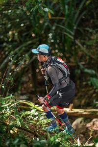 BIB: 
                            <button type="button" onclick="openModal(22736125)" class="btn btn-primary btn-sm float-right btn-popup" data-toggle="modal" data-target=".modal-high-quality">
                        <i class="fas fa-shopping-cart"></i> Add to Cart
                    </button>
                                            <button type="button" onclick="isThisMe(22736125, true)" class="btn btn-success btn-sm float-right btn-popup btn-isme hidden" data-toggle="tooltip" data-placement="bottom" title="นี่คือรูปของคุณใช่ไหม คลิกที่นี่เพื่อเอาเข้าอัลบั้ม">
                        <i class="fas fa-plus"></i> Add to album
                    </button>
                    <button type="button" onclick="isThisMe(22736125, false)" class="btn btn-warning btn-sm float-right btn-popup btn-isnotme hidden">
                        <i class="fas fa-ban"></i> Remove from album
                    </button>