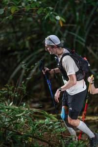 BIB: 
                            <button type="button" onclick="openModal(22736068)" class="btn btn-primary btn-sm float-right btn-popup" data-toggle="modal" data-target=".modal-high-quality">
                        <i class="fas fa-shopping-cart"></i> Add to Cart
                    </button>
                                            <button type="button" onclick="isThisMe(22736068, true)" class="btn btn-success btn-sm float-right btn-popup btn-isme hidden" data-toggle="tooltip" data-placement="bottom" title="นี่คือรูปของคุณใช่ไหม คลิกที่นี่เพื่อเอาเข้าอัลบั้ม">
                        <i class="fas fa-plus"></i> Add to album
                    </button>
                    <button type="button" onclick="isThisMe(22736068, false)" class="btn btn-warning btn-sm float-right btn-popup btn-isnotme hidden">
                        <i class="fas fa-ban"></i> Remove from album
                    </button>