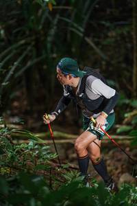 BIB: 
                            <button type="button" onclick="openModal(22736352)" class="btn btn-primary btn-sm float-right btn-popup" data-toggle="modal" data-target=".modal-high-quality">
                        <i class="fas fa-shopping-cart"></i> Add to Cart
                    </button>
                                            <button type="button" onclick="isThisMe(22736352, true)" class="btn btn-success btn-sm float-right btn-popup btn-isme hidden" data-toggle="tooltip" data-placement="bottom" title="นี่คือรูปของคุณใช่ไหม คลิกที่นี่เพื่อเอาเข้าอัลบั้ม">
                        <i class="fas fa-plus"></i> Add to album
                    </button>
                    <button type="button" onclick="isThisMe(22736352, false)" class="btn btn-warning btn-sm float-right btn-popup btn-isnotme hidden">
                        <i class="fas fa-ban"></i> Remove from album
                    </button>