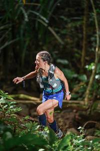 BIB: 
                            <button type="button" onclick="openModal(22737672)" class="btn btn-primary btn-sm float-right btn-popup" data-toggle="modal" data-target=".modal-high-quality">
                        <i class="fas fa-shopping-cart"></i> Add to Cart
                    </button>
                                            <button type="button" onclick="isThisMe(22737672, true)" class="btn btn-success btn-sm float-right btn-popup btn-isme hidden" data-toggle="tooltip" data-placement="bottom" title="นี่คือรูปของคุณใช่ไหม คลิกที่นี่เพื่อเอาเข้าอัลบั้ม">
                        <i class="fas fa-plus"></i> Add to album
                    </button>
                    <button type="button" onclick="isThisMe(22737672, false)" class="btn btn-warning btn-sm float-right btn-popup btn-isnotme hidden">
                        <i class="fas fa-ban"></i> Remove from album
                    </button>