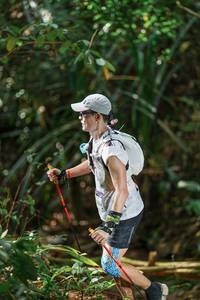 BIB: 
                            <button type="button" onclick="openModal(22736954)" class="btn btn-primary btn-sm float-right btn-popup" data-toggle="modal" data-target=".modal-high-quality">
                        <i class="fas fa-shopping-cart"></i> Add to Cart
                    </button>
                                            <button type="button" onclick="isThisMe(22736954, true)" class="btn btn-success btn-sm float-right btn-popup btn-isme hidden" data-toggle="tooltip" data-placement="bottom" title="นี่คือรูปของคุณใช่ไหม คลิกที่นี่เพื่อเอาเข้าอัลบั้ม">
                        <i class="fas fa-plus"></i> Add to album
                    </button>
                    <button type="button" onclick="isThisMe(22736954, false)" class="btn btn-warning btn-sm float-right btn-popup btn-isnotme hidden">
                        <i class="fas fa-ban"></i> Remove from album
                    </button>