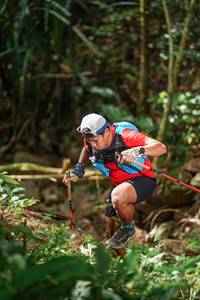 BIB: 
                            <button type="button" onclick="openModal(22737158)" class="btn btn-primary btn-sm float-right btn-popup" data-toggle="modal" data-target=".modal-high-quality">
                        <i class="fas fa-shopping-cart"></i> Add to Cart
                    </button>
                                            <button type="button" onclick="isThisMe(22737158, true)" class="btn btn-success btn-sm float-right btn-popup btn-isme hidden" data-toggle="tooltip" data-placement="bottom" title="นี่คือรูปของคุณใช่ไหม คลิกที่นี่เพื่อเอาเข้าอัลบั้ม">
                        <i class="fas fa-plus"></i> Add to album
                    </button>
                    <button type="button" onclick="isThisMe(22737158, false)" class="btn btn-warning btn-sm float-right btn-popup btn-isnotme hidden">
                        <i class="fas fa-ban"></i> Remove from album
                    </button>