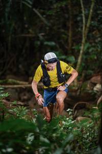 BIB: 
                            <button type="button" onclick="openModal(22738446)" class="btn btn-primary btn-sm float-right btn-popup" data-toggle="modal" data-target=".modal-high-quality">
                        <i class="fas fa-shopping-cart"></i> Add to Cart
                    </button>
                                            <button type="button" onclick="isThisMe(22738446, true)" class="btn btn-success btn-sm float-right btn-popup btn-isme hidden" data-toggle="tooltip" data-placement="bottom" title="นี่คือรูปของคุณใช่ไหม คลิกที่นี่เพื่อเอาเข้าอัลบั้ม">
                        <i class="fas fa-plus"></i> Add to album
                    </button>
                    <button type="button" onclick="isThisMe(22738446, false)" class="btn btn-warning btn-sm float-right btn-popup btn-isnotme hidden">
                        <i class="fas fa-ban"></i> Remove from album
                    </button>