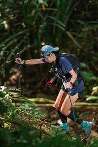 BIB: 
                            <button type="button" onclick="openModal(22736372)" class="btn btn-primary btn-sm float-right btn-popup" data-toggle="modal" data-target=".modal-high-quality">
                        <i class="fas fa-shopping-cart"></i> Add to Cart
                    </button>
                                            <button type="button" onclick="isThisMe(22736372, true)" class="btn btn-success btn-sm float-right btn-popup btn-isme hidden" data-toggle="tooltip" data-placement="bottom" title="นี่คือรูปของคุณใช่ไหม คลิกที่นี่เพื่อเอาเข้าอัลบั้ม">
                        <i class="fas fa-plus"></i> Add to album
                    </button>
                    <button type="button" onclick="isThisMe(22736372, false)" class="btn btn-warning btn-sm float-right btn-popup btn-isnotme hidden">
                        <i class="fas fa-ban"></i> Remove from album
                    </button>