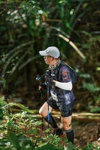 BIB: 147
                            <button type="button" onclick="openModal(22739275)" class="btn btn-primary btn-sm float-right btn-popup" data-toggle="modal" data-target=".modal-high-quality">
                        <i class="fas fa-shopping-cart"></i> Add to Cart
                    </button>
                                            <button type="button" onclick="isThisMe(22739275, true)" class="btn btn-success btn-sm float-right btn-popup btn-isme hidden" data-toggle="tooltip" data-placement="bottom" title="นี่คือรูปของคุณใช่ไหม คลิกที่นี่เพื่อเอาเข้าอัลบั้ม">
                        <i class="fas fa-plus"></i> Add to album
                    </button>
                    <button type="button" onclick="isThisMe(22739275, false)" class="btn btn-warning btn-sm float-right btn-popup btn-isnotme hidden">
                        <i class="fas fa-ban"></i> Remove from album
                    </button>