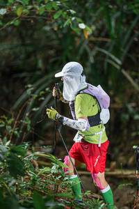 BIB: 
                            <button type="button" onclick="openModal(22738312)" class="btn btn-primary btn-sm float-right btn-popup" data-toggle="modal" data-target=".modal-high-quality">
                        <i class="fas fa-shopping-cart"></i> Add to Cart
                    </button>
                                            <button type="button" onclick="isThisMe(22738312, true)" class="btn btn-success btn-sm float-right btn-popup btn-isme hidden" data-toggle="tooltip" data-placement="bottom" title="นี่คือรูปของคุณใช่ไหม คลิกที่นี่เพื่อเอาเข้าอัลบั้ม">
                        <i class="fas fa-plus"></i> Add to album
                    </button>
                    <button type="button" onclick="isThisMe(22738312, false)" class="btn btn-warning btn-sm float-right btn-popup btn-isnotme hidden">
                        <i class="fas fa-ban"></i> Remove from album
                    </button>