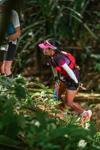 BIB: 
                            <button type="button" onclick="openModal(22737280)" class="btn btn-primary btn-sm float-right btn-popup" data-toggle="modal" data-target=".modal-high-quality">
                        <i class="fas fa-shopping-cart"></i> Add to Cart
                    </button>
                                            <button type="button" onclick="isThisMe(22737280, true)" class="btn btn-success btn-sm float-right btn-popup btn-isme hidden" data-toggle="tooltip" data-placement="bottom" title="นี่คือรูปของคุณใช่ไหม คลิกที่นี่เพื่อเอาเข้าอัลบั้ม">
                        <i class="fas fa-plus"></i> Add to album
                    </button>
                    <button type="button" onclick="isThisMe(22737280, false)" class="btn btn-warning btn-sm float-right btn-popup btn-isnotme hidden">
                        <i class="fas fa-ban"></i> Remove from album
                    </button>