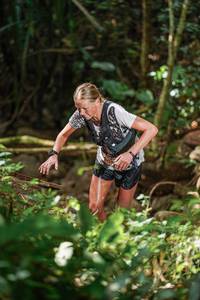 BIB: 
                            <button type="button" onclick="openModal(22737626)" class="btn btn-primary btn-sm float-right btn-popup" data-toggle="modal" data-target=".modal-high-quality">
                        <i class="fas fa-shopping-cart"></i> Add to Cart
                    </button>
                                            <button type="button" onclick="isThisMe(22737626, true)" class="btn btn-success btn-sm float-right btn-popup btn-isme hidden" data-toggle="tooltip" data-placement="bottom" title="นี่คือรูปของคุณใช่ไหม คลิกที่นี่เพื่อเอาเข้าอัลบั้ม">
                        <i class="fas fa-plus"></i> Add to album
                    </button>
                    <button type="button" onclick="isThisMe(22737626, false)" class="btn btn-warning btn-sm float-right btn-popup btn-isnotme hidden">
                        <i class="fas fa-ban"></i> Remove from album
                    </button>