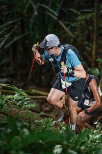 BIB: 500
                            <button type="button" onclick="openModal(22737524)" class="btn btn-primary btn-sm float-right btn-popup" data-toggle="modal" data-target=".modal-high-quality">
                        <i class="fas fa-shopping-cart"></i> Add to Cart
                    </button>
                                            <button type="button" onclick="isThisMe(22737524, true)" class="btn btn-success btn-sm float-right btn-popup btn-isme hidden" data-toggle="tooltip" data-placement="bottom" title="นี่คือรูปของคุณใช่ไหม คลิกที่นี่เพื่อเอาเข้าอัลบั้ม">
                        <i class="fas fa-plus"></i> Add to album
                    </button>
                    <button type="button" onclick="isThisMe(22737524, false)" class="btn btn-warning btn-sm float-right btn-popup btn-isnotme hidden">
                        <i class="fas fa-ban"></i> Remove from album
                    </button>