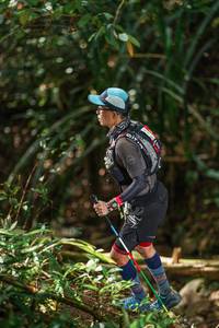 BIB: 
                            <button type="button" onclick="openModal(22736127)" class="btn btn-primary btn-sm float-right btn-popup" data-toggle="modal" data-target=".modal-high-quality">
                        <i class="fas fa-shopping-cart"></i> Add to Cart
                    </button>
                                            <button type="button" onclick="isThisMe(22736127, true)" class="btn btn-success btn-sm float-right btn-popup btn-isme hidden" data-toggle="tooltip" data-placement="bottom" title="นี่คือรูปของคุณใช่ไหม คลิกที่นี่เพื่อเอาเข้าอัลบั้ม">
                        <i class="fas fa-plus"></i> Add to album
                    </button>
                    <button type="button" onclick="isThisMe(22736127, false)" class="btn btn-warning btn-sm float-right btn-popup btn-isnotme hidden">
                        <i class="fas fa-ban"></i> Remove from album
                    </button>