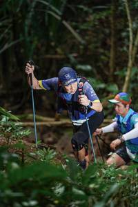 BIB: 
                            <button type="button" onclick="openModal(22738493)" class="btn btn-primary btn-sm float-right btn-popup" data-toggle="modal" data-target=".modal-high-quality">
                        <i class="fas fa-shopping-cart"></i> Add to Cart
                    </button>
                                            <button type="button" onclick="isThisMe(22738493, true)" class="btn btn-success btn-sm float-right btn-popup btn-isme hidden" data-toggle="tooltip" data-placement="bottom" title="นี่คือรูปของคุณใช่ไหม คลิกที่นี่เพื่อเอาเข้าอัลบั้ม">
                        <i class="fas fa-plus"></i> Add to album
                    </button>
                    <button type="button" onclick="isThisMe(22738493, false)" class="btn btn-warning btn-sm float-right btn-popup btn-isnotme hidden">
                        <i class="fas fa-ban"></i> Remove from album
                    </button>