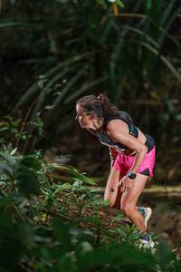 BIB: 
                            <button type="button" onclick="openModal(22738069)" class="btn btn-primary btn-sm float-right btn-popup" data-toggle="modal" data-target=".modal-high-quality">
                        <i class="fas fa-shopping-cart"></i> Add to Cart
                    </button>
                                            <button type="button" onclick="isThisMe(22738069, true)" class="btn btn-success btn-sm float-right btn-popup btn-isme hidden" data-toggle="tooltip" data-placement="bottom" title="นี่คือรูปของคุณใช่ไหม คลิกที่นี่เพื่อเอาเข้าอัลบั้ม">
                        <i class="fas fa-plus"></i> Add to album
                    </button>
                    <button type="button" onclick="isThisMe(22738069, false)" class="btn btn-warning btn-sm float-right btn-popup btn-isnotme hidden">
                        <i class="fas fa-ban"></i> Remove from album
                    </button>