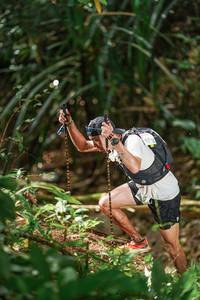 BIB: 
                            <button type="button" onclick="openModal(22737096)" class="btn btn-primary btn-sm float-right btn-popup" data-toggle="modal" data-target=".modal-high-quality">
                        <i class="fas fa-shopping-cart"></i> Add to Cart
                    </button>
                                            <button type="button" onclick="isThisMe(22737096, true)" class="btn btn-success btn-sm float-right btn-popup btn-isme hidden" data-toggle="tooltip" data-placement="bottom" title="นี่คือรูปของคุณใช่ไหม คลิกที่นี่เพื่อเอาเข้าอัลบั้ม">
                        <i class="fas fa-plus"></i> Add to album
                    </button>
                    <button type="button" onclick="isThisMe(22737096, false)" class="btn btn-warning btn-sm float-right btn-popup btn-isnotme hidden">
                        <i class="fas fa-ban"></i> Remove from album
                    </button>