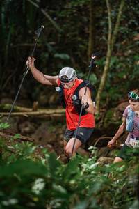 BIB: 511
                            <button type="button" onclick="openModal(22737791)" class="btn btn-primary btn-sm float-right btn-popup" data-toggle="modal" data-target=".modal-high-quality">
                        <i class="fas fa-shopping-cart"></i> Add to Cart
                    </button>
                                            <button type="button" onclick="isThisMe(22737791, true)" class="btn btn-success btn-sm float-right btn-popup btn-isme hidden" data-toggle="tooltip" data-placement="bottom" title="นี่คือรูปของคุณใช่ไหม คลิกที่นี่เพื่อเอาเข้าอัลบั้ม">
                        <i class="fas fa-plus"></i> Add to album
                    </button>
                    <button type="button" onclick="isThisMe(22737791, false)" class="btn btn-warning btn-sm float-right btn-popup btn-isnotme hidden">
                        <i class="fas fa-ban"></i> Remove from album
                    </button>