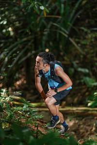 BIB: 
                            <button type="button" onclick="openModal(22736407)" class="btn btn-primary btn-sm float-right btn-popup" data-toggle="modal" data-target=".modal-high-quality">
                        <i class="fas fa-shopping-cart"></i> Add to Cart
                    </button>
                                            <button type="button" onclick="isThisMe(22736407, true)" class="btn btn-success btn-sm float-right btn-popup btn-isme hidden" data-toggle="tooltip" data-placement="bottom" title="นี่คือรูปของคุณใช่ไหม คลิกที่นี่เพื่อเอาเข้าอัลบั้ม">
                        <i class="fas fa-plus"></i> Add to album
                    </button>
                    <button type="button" onclick="isThisMe(22736407, false)" class="btn btn-warning btn-sm float-right btn-popup btn-isnotme hidden">
                        <i class="fas fa-ban"></i> Remove from album
                    </button>