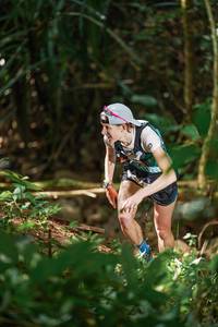 BIB: 
                            <button type="button" onclick="openModal(22736811)" class="btn btn-primary btn-sm float-right btn-popup" data-toggle="modal" data-target=".modal-high-quality">
                        <i class="fas fa-shopping-cart"></i> Add to Cart
                    </button>
                                            <button type="button" onclick="isThisMe(22736811, true)" class="btn btn-success btn-sm float-right btn-popup btn-isme hidden" data-toggle="tooltip" data-placement="bottom" title="นี่คือรูปของคุณใช่ไหม คลิกที่นี่เพื่อเอาเข้าอัลบั้ม">
                        <i class="fas fa-plus"></i> Add to album
                    </button>
                    <button type="button" onclick="isThisMe(22736811, false)" class="btn btn-warning btn-sm float-right btn-popup btn-isnotme hidden">
                        <i class="fas fa-ban"></i> Remove from album
                    </button>